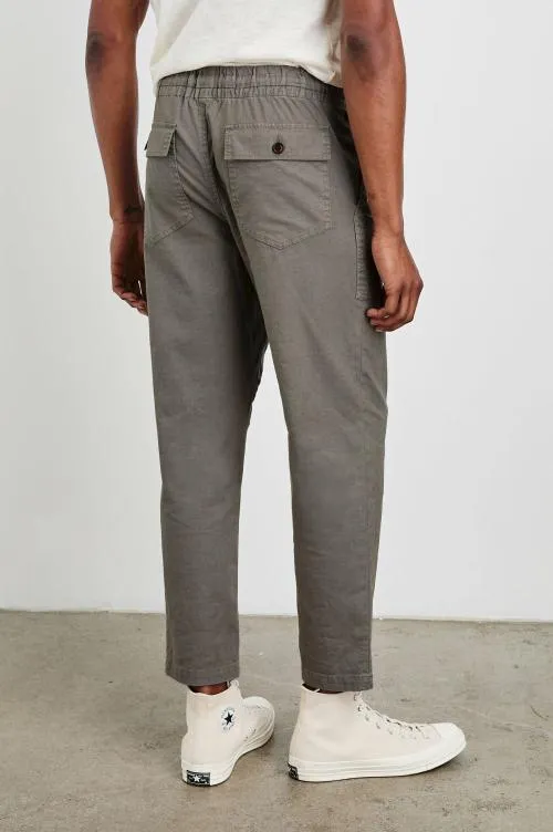 Men Rails Pants Gobi Pant Fallen Rock Men Rails Pants Gobi Pant Fallen Rock