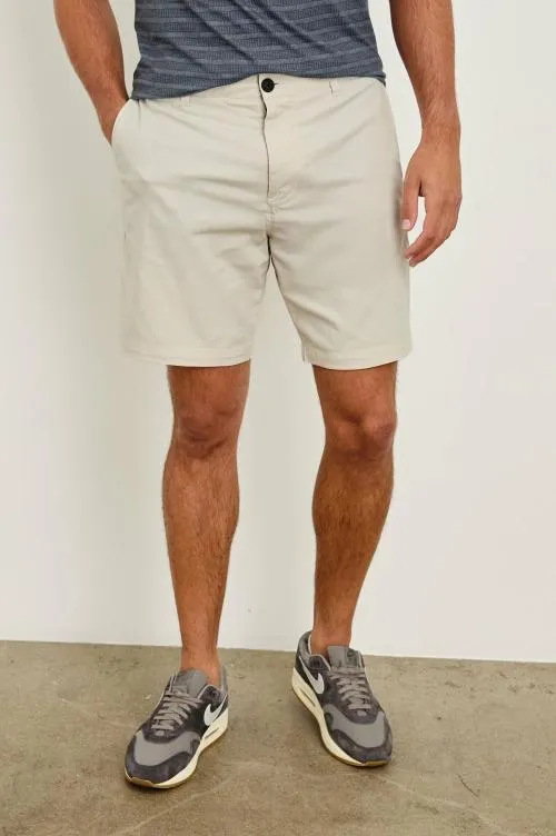 Men Rails Shorts and Swim Laguna Golf Short