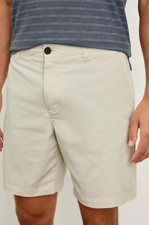 Men Rails Shorts and Swim Laguna Golf Short Men Rails Shorts and Swim Laguna Golf Short