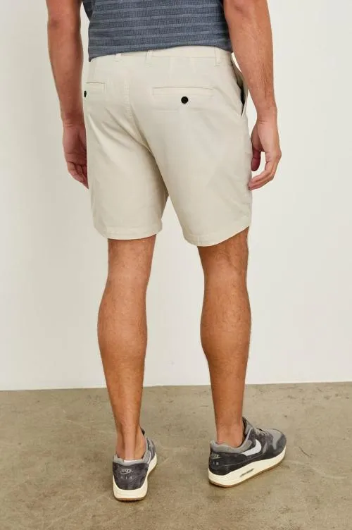 Men Rails Shorts and Swim Laguna Golf Short Men Rails Shorts and Swim Laguna Golf Short