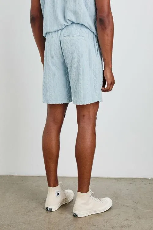 Men Rails Shorts and Swim Nova Short Coastal Blue Men Rails Shorts and Swim Nova Short Coastal Blue