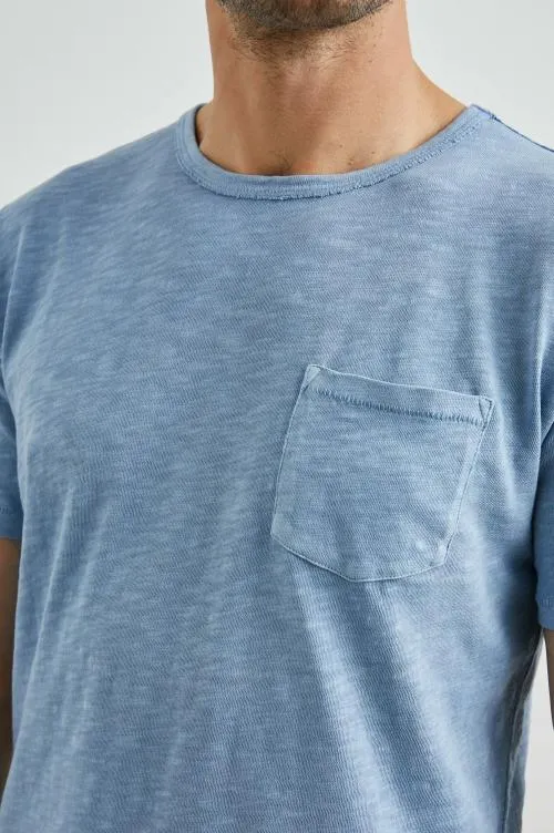 Men Rails TShirts and Polos Skipper Tshirt Celsius Men Rails TShirts and Polos Skipper Tshirt Celsius