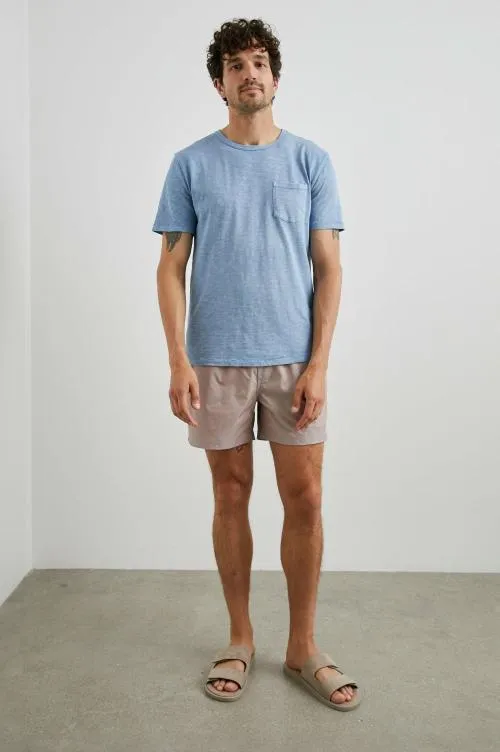 Men Rails TShirts and Polos Skipper Tshirt Celsius Men Rails TShirts and Polos Skipper Tshirt Celsius