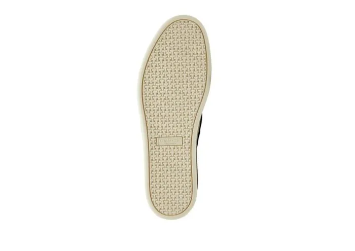 Men Sneakers Tom Ford Suede And Leather Radcliffe Sneaker Men Sneakers Tom Ford Suede And Leather Radcliffe Sneaker
