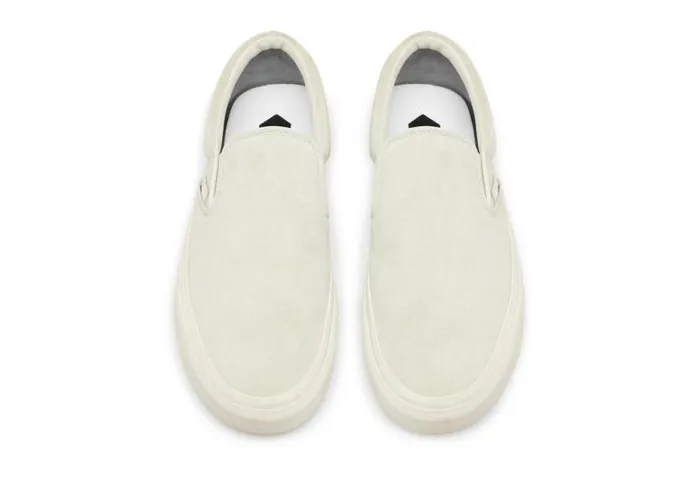 Men Sneakers Tom Ford Suede Jude Slip On Sneaker Men Sneakers Tom Ford Suede Jude Slip On Sneaker