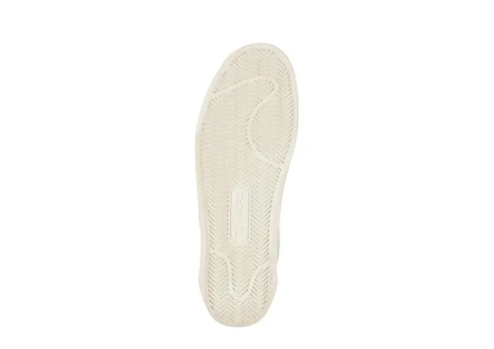 Men Sneakers Tom Ford Suede Jude Slip On Sneaker Men Sneakers Tom Ford Suede Jude Slip On Sneaker