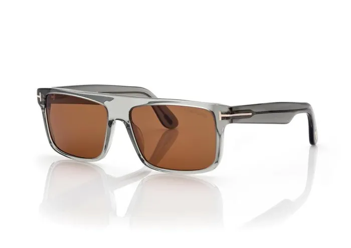 Men SUNGLASSES Tom Ford Philippe Sunglasses Men SUNGLASSES Tom Ford Philippe Sunglasses
