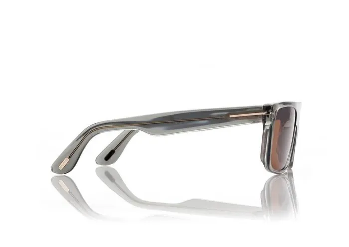 Men SUNGLASSES Tom Ford Philippe Sunglasses Men SUNGLASSES Tom Ford Philippe Sunglasses