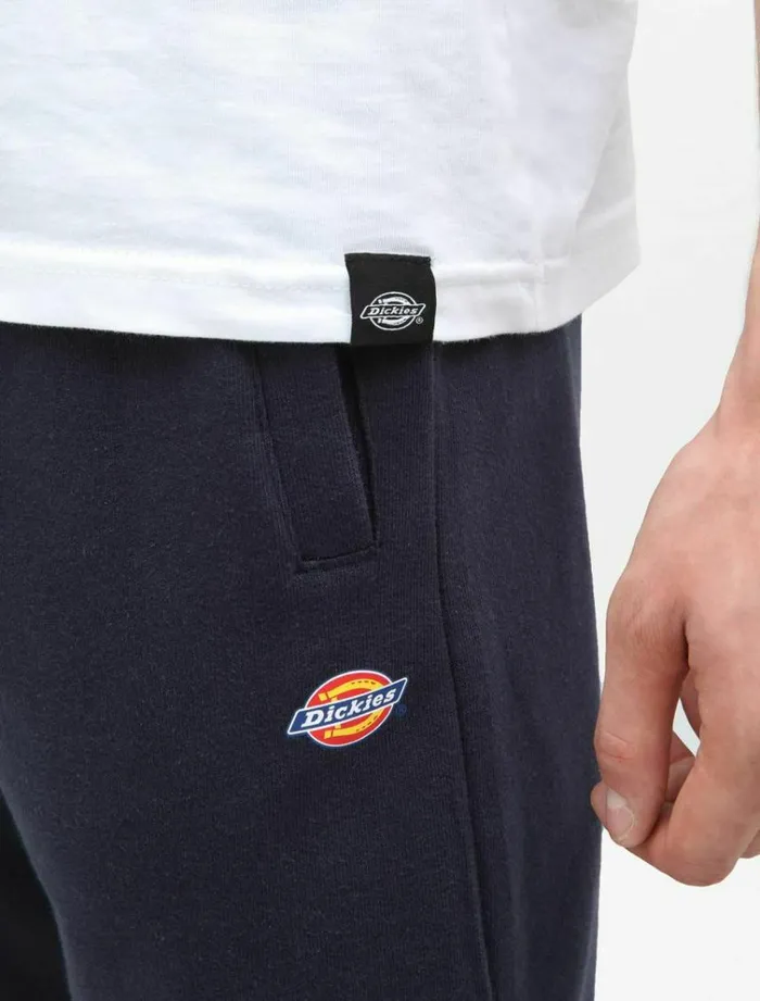 Men TShirts Dickies 3pack TShirts White