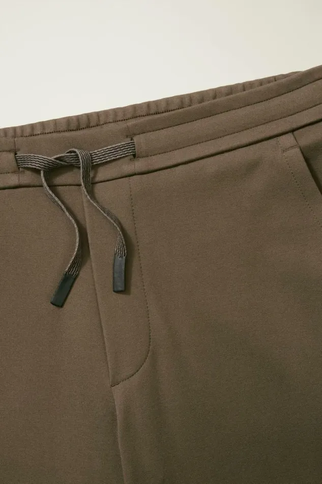 Men The Homestretch Jogger Rock Garden Bonobos Joggers and Athleisure