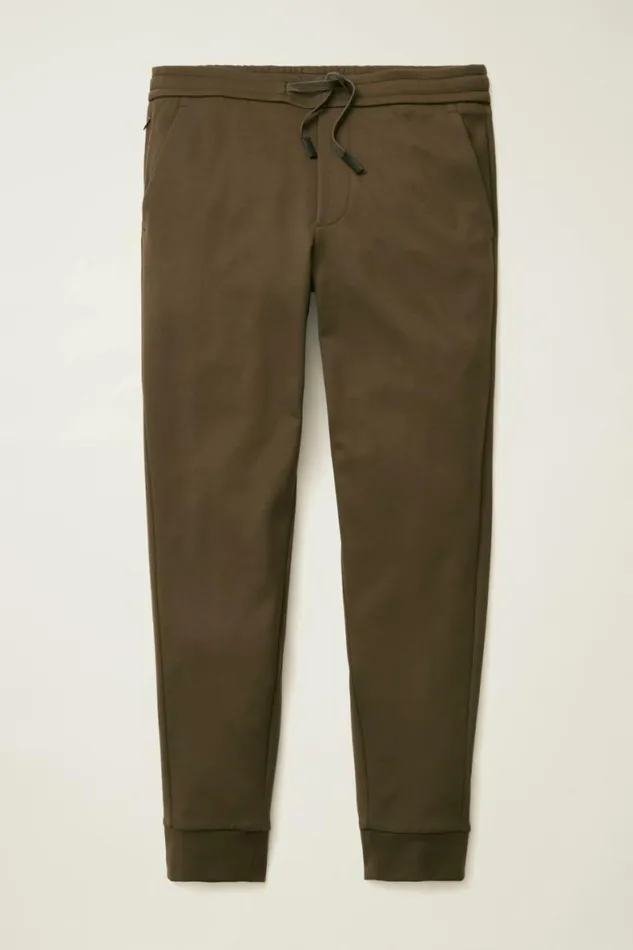 Men The Homestretch Jogger Rock Garden Bonobos Joggers and Athleisure
