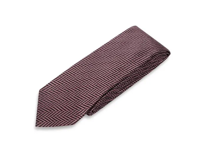 Men Ties and Bow Ties Tom Ford Bold Herringbone Tie Men Ties and Bow Ties Tom Ford Bold Herringbone Tie