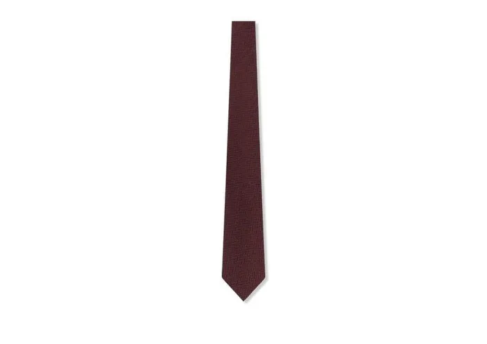 Men Ties and Bow Ties Tom Ford Graphic Design Tie