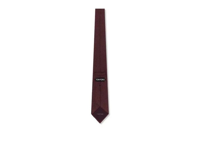Men Ties and Bow Ties Tom Ford Graphic Design Tie Men Ties and Bow Ties Tom Ford Graphic Design Tie