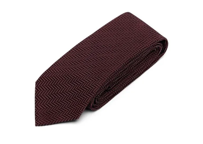 Men Ties and Bow Ties Tom Ford Graphic Design Tie Men Ties and Bow Ties Tom Ford Graphic Design Tie
