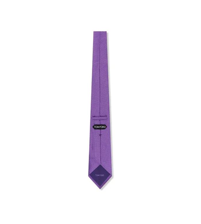 Men Ties and Bow Ties Tom Ford Polka Dot Tie