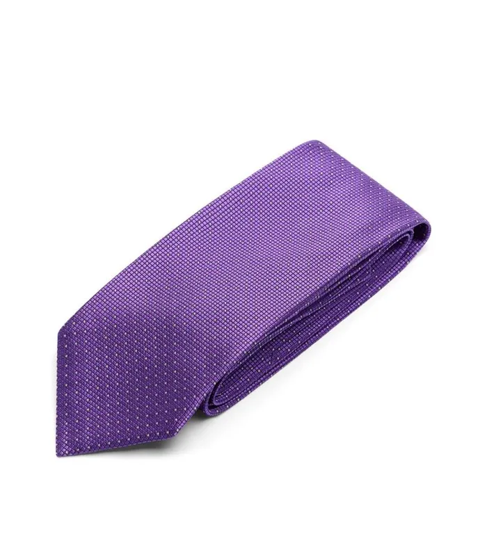 Men Ties and Bow Ties Tom Ford Polka Dot Tie