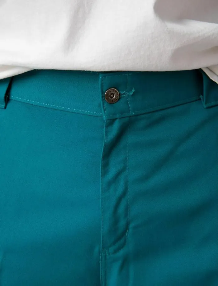 Men Trousers Dickies Jamie Foy 826 Work Pant Fanfare