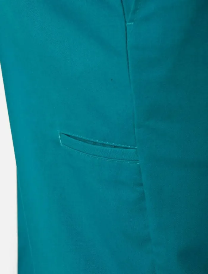 Men Trousers Dickies Jamie Foy 826 Work Pant Fanfare