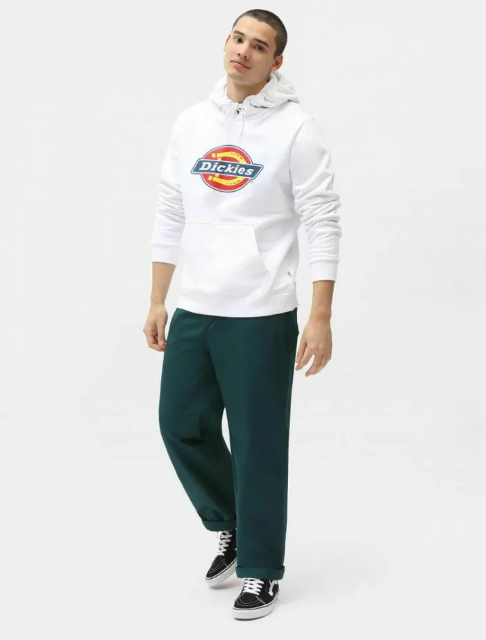 Men Trousers Dickies Oscarville Pant Ponderosa Pe