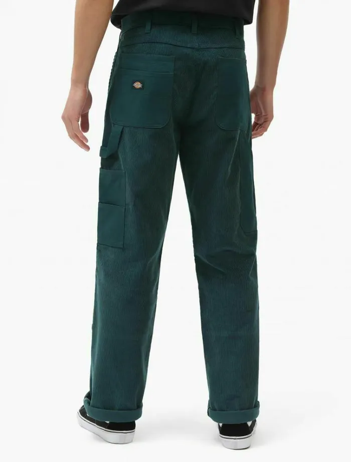 Men Trousers Dickies Reworked Utility Pant Ponderosa Pe