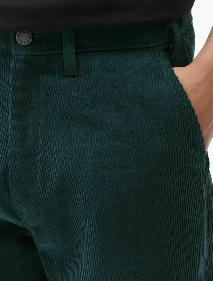 Men Trousers Dickies Reworked Utility Pant Ponderosa Pe