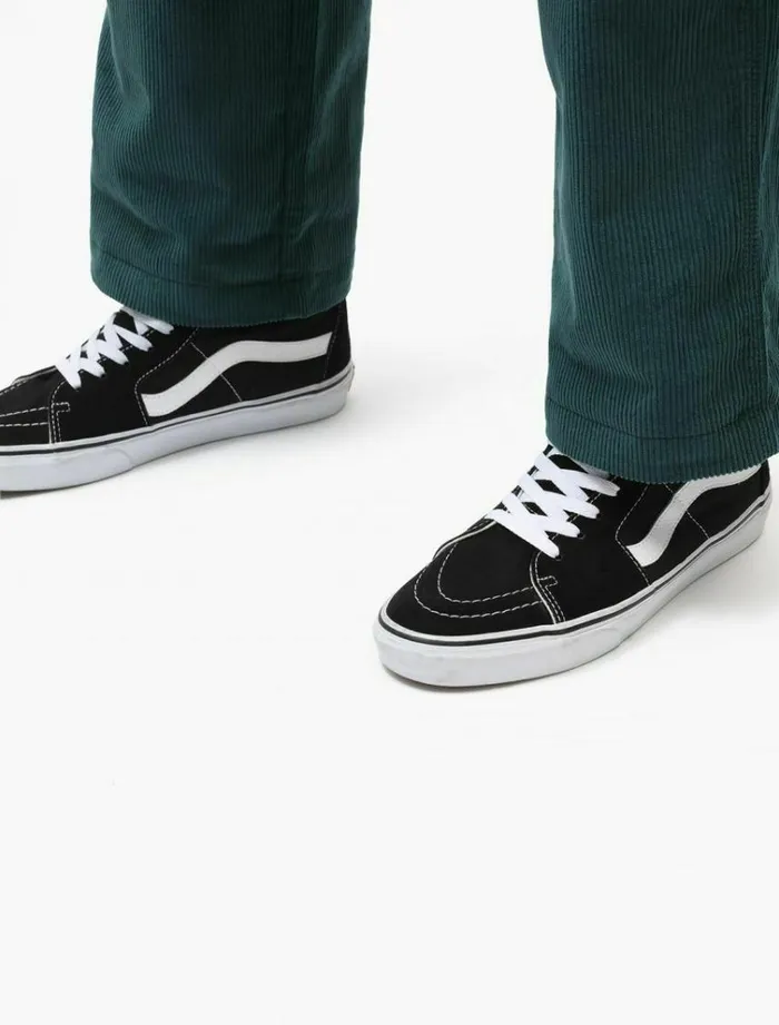 Men Trousers Dickies Reworked Utility Pant Ponderosa Pe