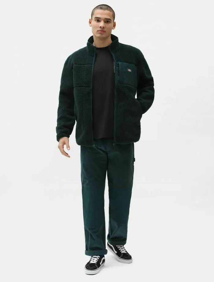 Men Trousers Dickies Reworked Utility Pant Ponderosa Pe