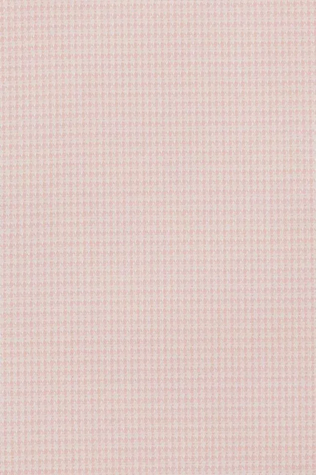 Men Weekday Warrior Dress Shirt Pink Micro Houndstooth Bonobos Business Casual Shirts