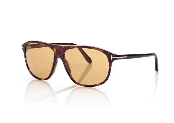 MenWomen SUNGLASSES Tom Ford Prescott Sunglasses MenWomen SUNGLASSES Tom Ford Prescott Sunglasses