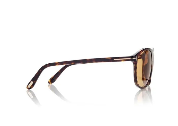 MenWomen SUNGLASSES Tom Ford Prescott Sunglasses MenWomen SUNGLASSES Tom Ford Prescott Sunglasses