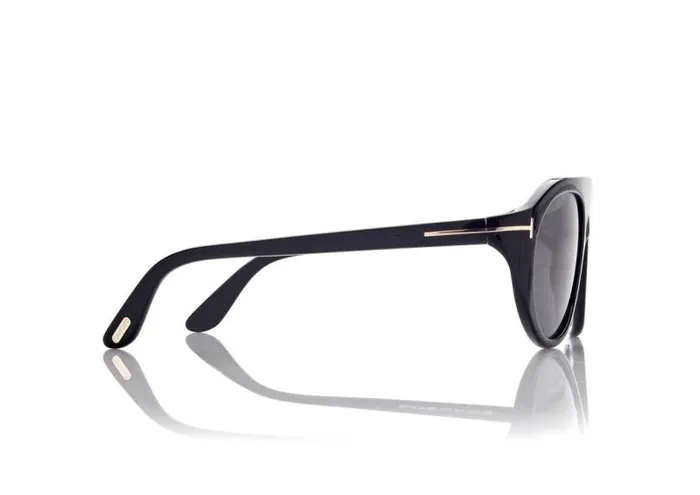 MenWomen SUNGLASSES Tom Ford Rex Sunglasses MenWomen SUNGLASSES Tom Ford Rex Sunglasses