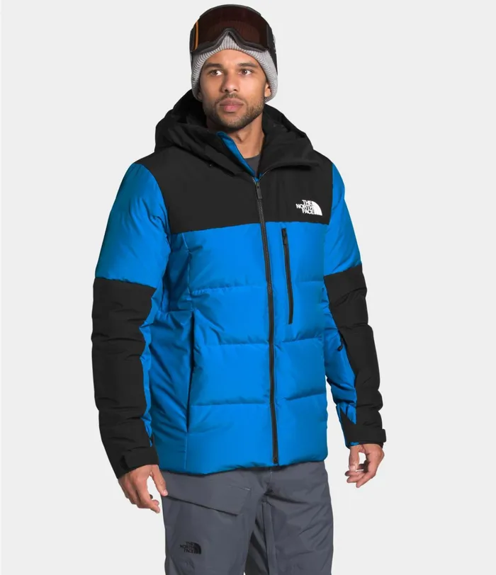 Mens Corefire Down Jacket Clear Lake Bluetnf Black The North Face Insulated and Down Jackets Mens Corefire Down Jacket Clear Lake Bluetnf Black The North Face Insulated and Down Jackets