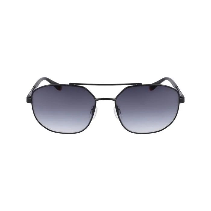 Mens Navigator Sunglasses Black Spyder Eyewear
