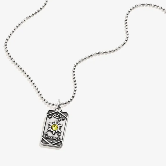 Necklaces Women Alex And Ani Energy Sun Oracle Necklace Adjustable Rafaelian Silver Necklaces Women Alex And Ani Energy Sun Oracle Necklace Adjustable Rafaelian Silver