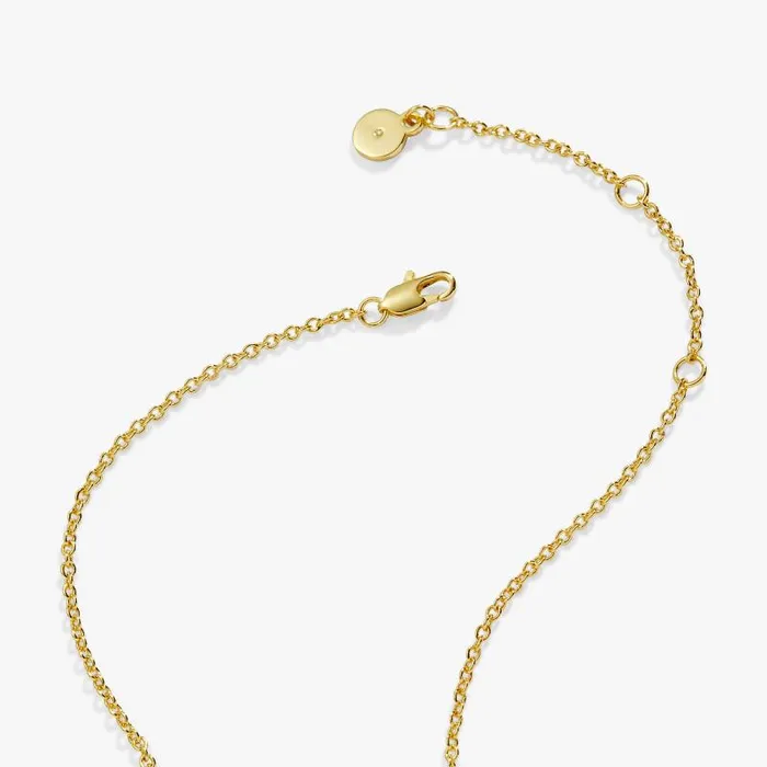 Necklaces Women Alex And Ani Glitter Druzy Pendant Necklace Gold Gold