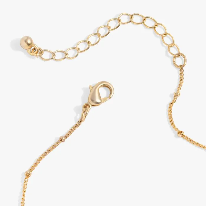 Necklaces Women Alex And Ani Moon And Sun Multicharm Necklace Antique Gold