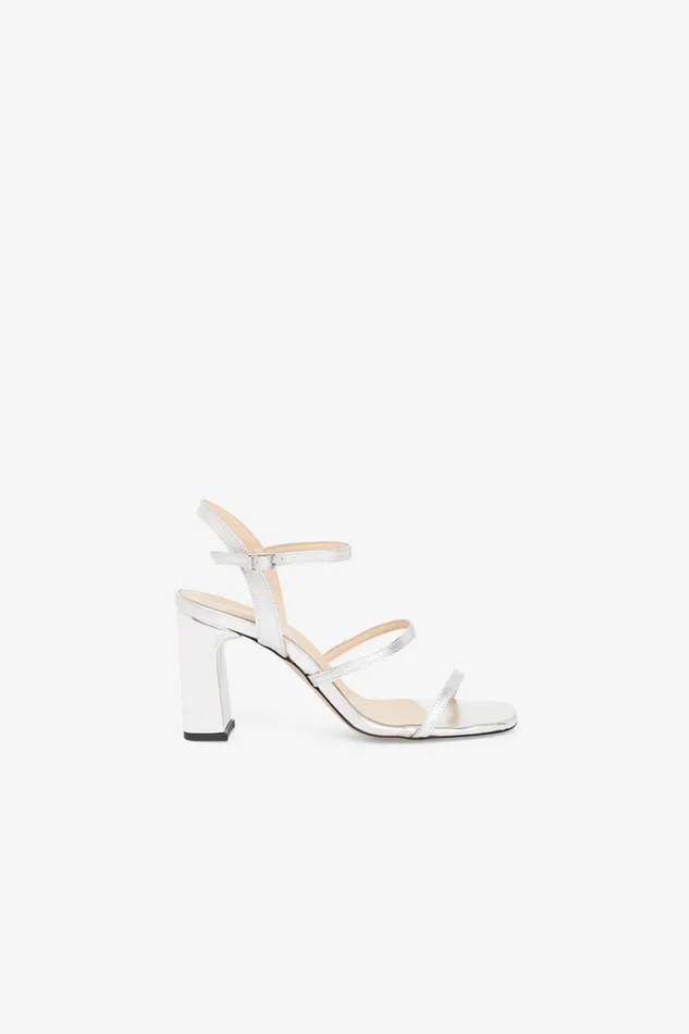 Ottod039Ame Leather Sandals Women Shoes Ottod039Ame Leather Sandals Women Shoes