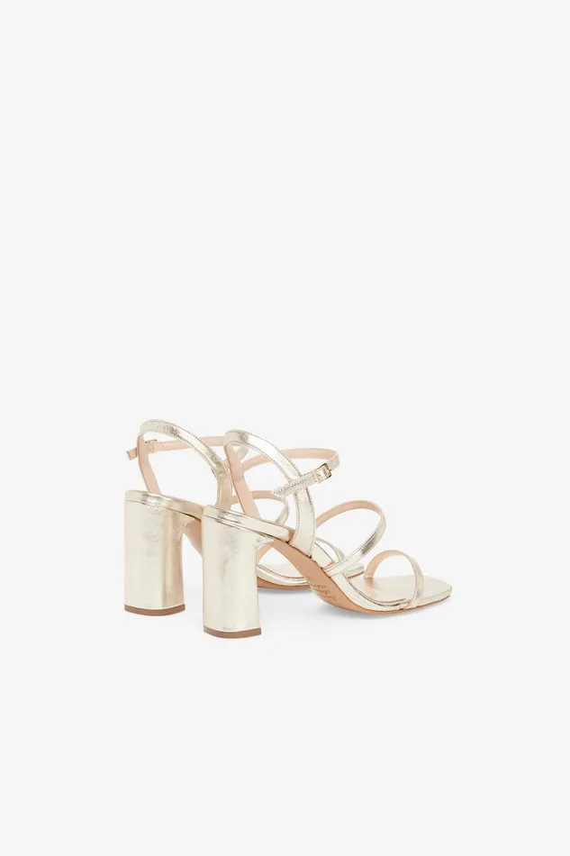 Ottod039Ame Leather Sandals Women Shoes Ottod039Ame Leather Sandals Women Shoes
