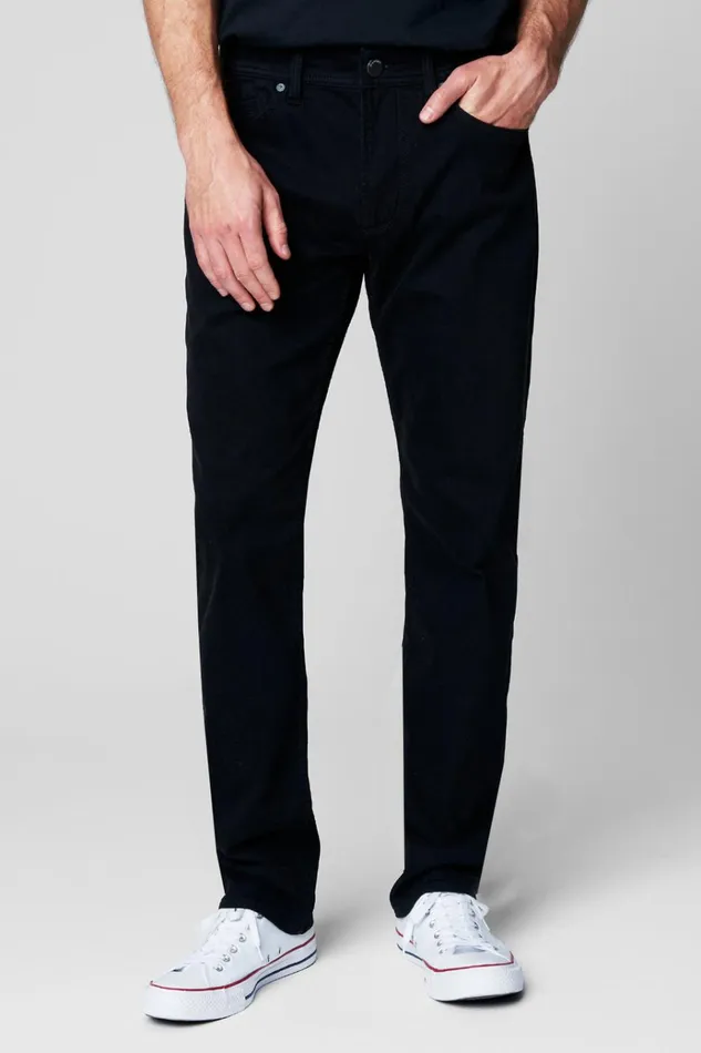 Over The Moon Jacket Men BLANK NYC Jeans