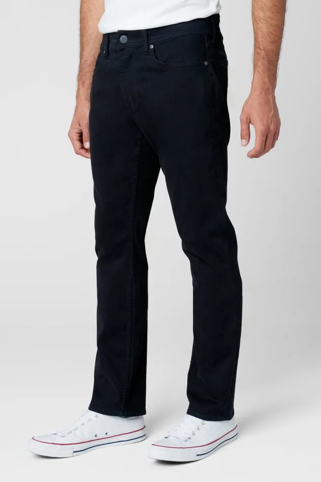 Over The Moon Jacket Men BLANK NYC Jeans