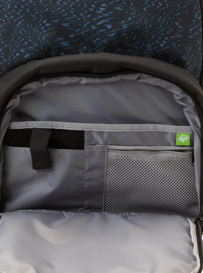 Quiksilver 1969 Special 20 28L Large Backpack Future Hippy Midnight Navy MensBoys Backpacks and Bags Quiksilver 1969 Special 20 28L Large Backpack Future Hippy Midnight Navy MensBoys Backpacks and Bags