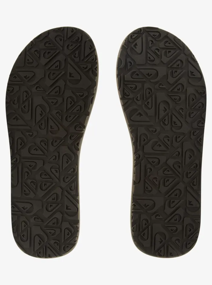 Quiksilver Carver Nubuck Sandals Demitassesolid Mens Sandals Quiksilver Carver Nubuck Sandals Demitassesolid Mens Sandals