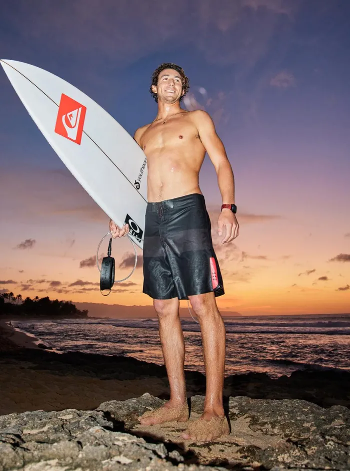 Quiksilver Highline Pro Scallop 19034 Boardshorts Black Mens Shorts and Amphibians Quiksilver Highline Pro Scallop 19034 Boardshorts Black Mens Shorts and Amphibians