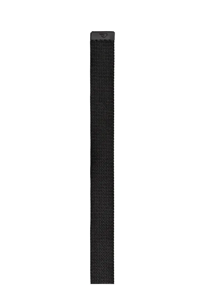 Quiksilver Principal Schwack Webbing Belt Black Mens Belts Quiksilver Principal Schwack Webbing Belt Black Mens Belts