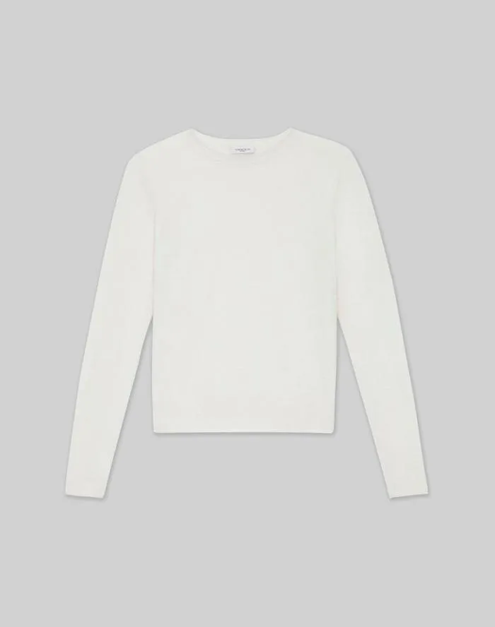 Ready To Wear Fine Gauge Cashmere Sweater Black Lafayette 148 New York Sweaters and Knits Ready To Wear Fine Gauge Cashmere Sweater Black Lafayette 148 New York Sweaters and Knits