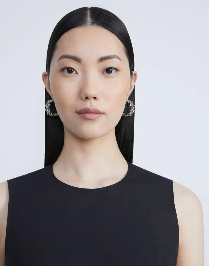 Ready To Wear Stretch Wool Sheath Dress Black Lafayette 148 New York Dresses