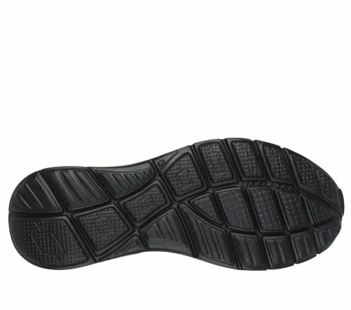 Relaxed Fit Equalizer 50 8211 Persistable Navy Men SKECHERS SlipOn