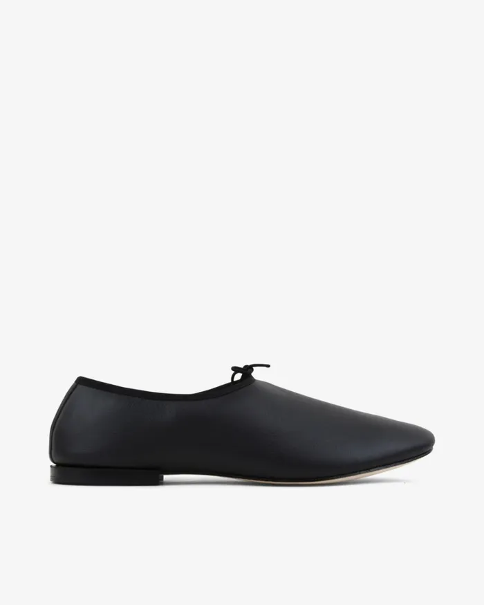 Repetto Men Lucien Ballerinas 8211 Man