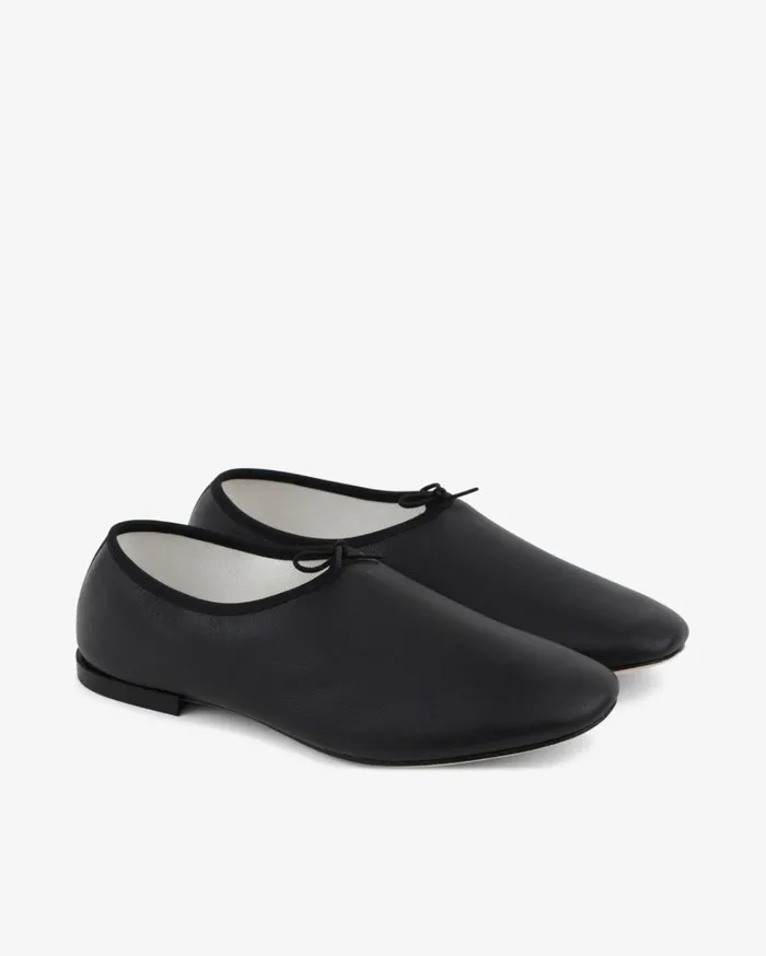 Repetto Men Lucien Ballerinas 8211 Man
